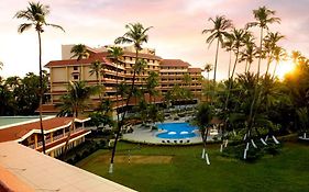 The Retreat - Hotel&centro de convenciones